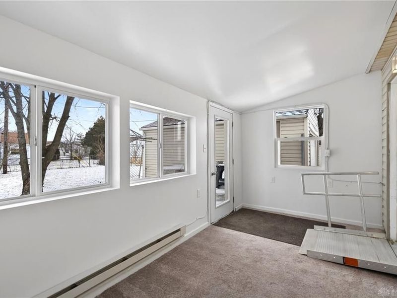 112 Colebrook Drive, Vandalia, OH 45377 Photo 15