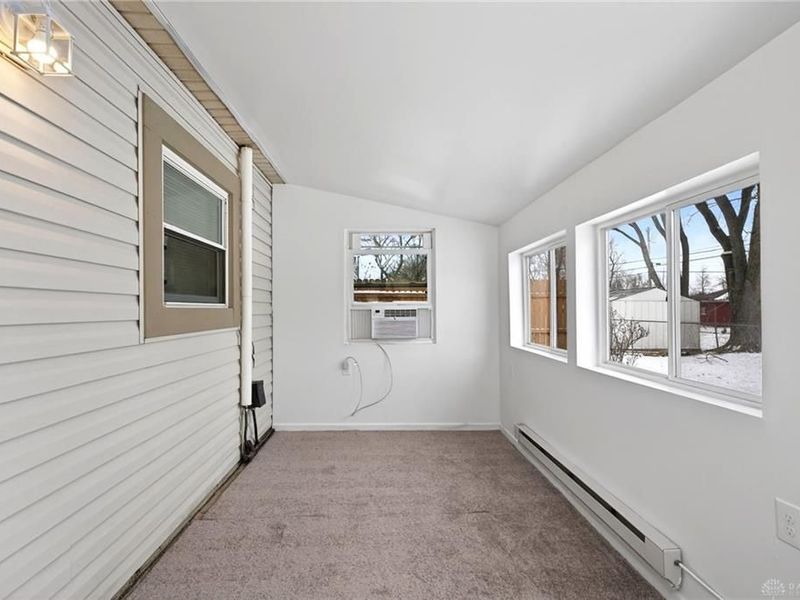 112 Colebrook Drive, Vandalia, OH 45377 Photo 16