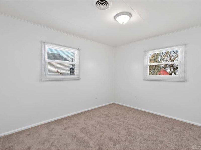 112 Colebrook Drive, Vandalia, OH 45377 Photo 17