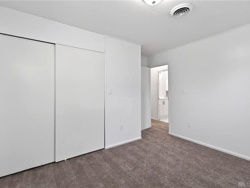 112 Colebrook Drive, Vandalia, OH 45377 Photo 18