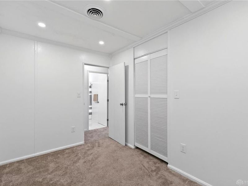 112 Colebrook Drive, Vandalia, OH 45377 Photo 19