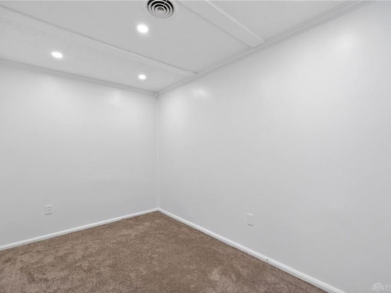 112 Colebrook Drive, Vandalia, OH 45377 Photo 20