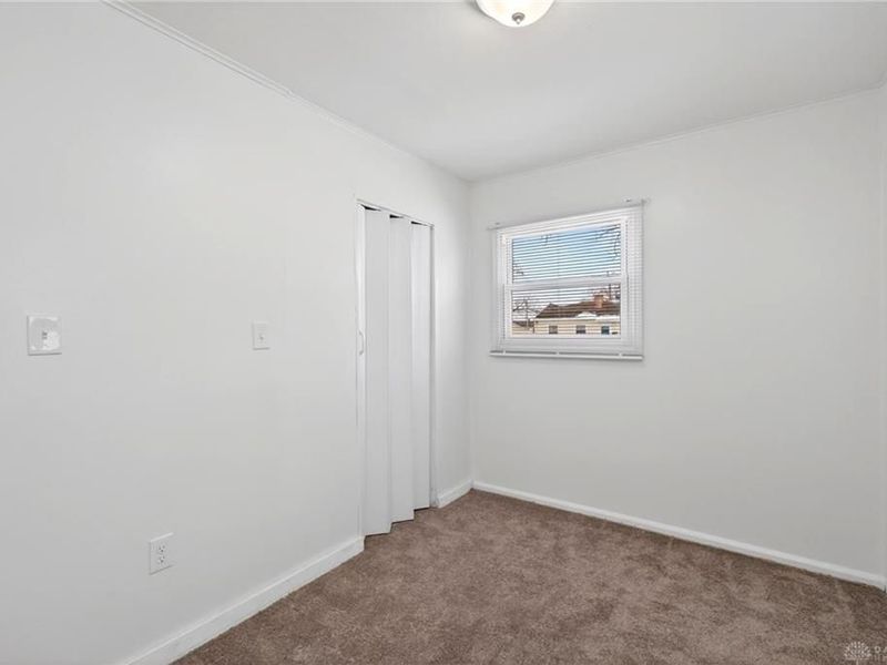 112 Colebrook Drive, Vandalia, OH 45377 Photo 22