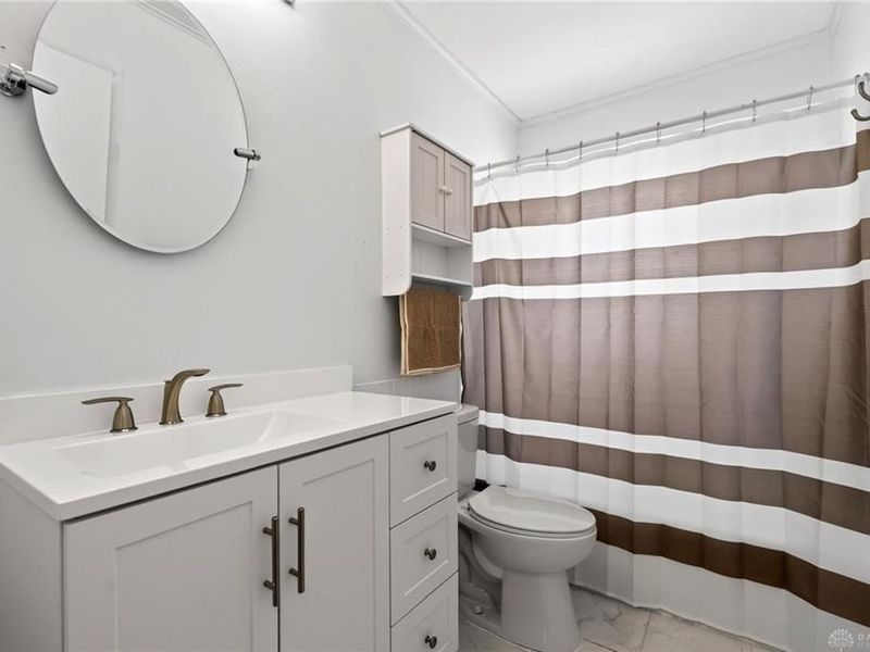 112 Colebrook Drive, Vandalia, OH 45377 Photo 23