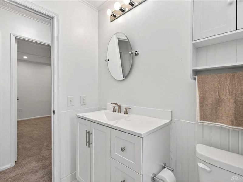 112 Colebrook Drive, Vandalia, OH 45377 Photo 24