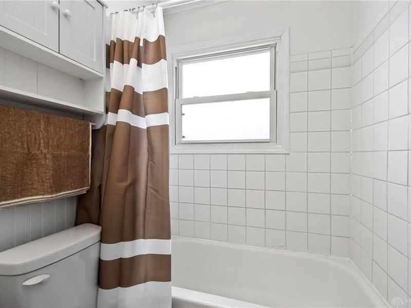 112 Colebrook Drive, Vandalia, OH 45377 Photo 25