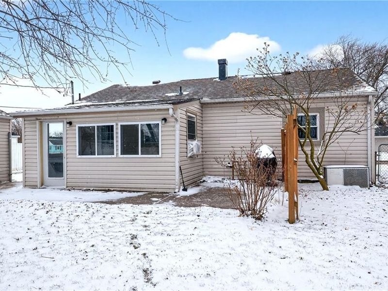 112 Colebrook Drive, Vandalia, OH 45377 Photo 27