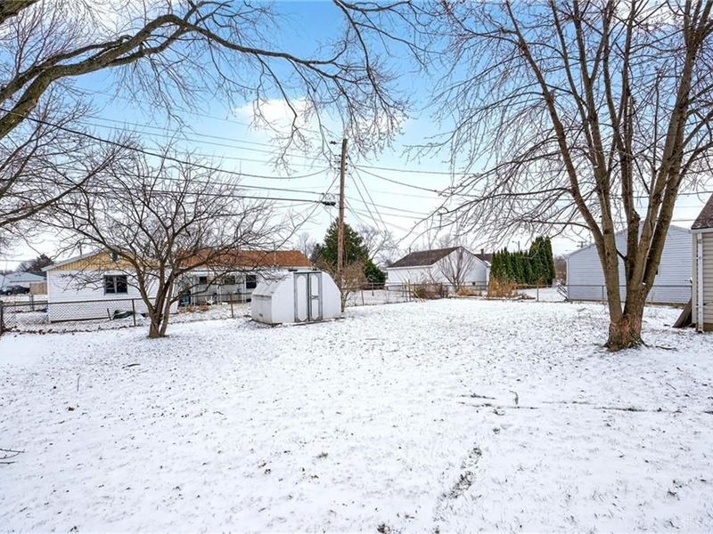 112 Colebrook Drive, Vandalia, OH 45377 Photo 28