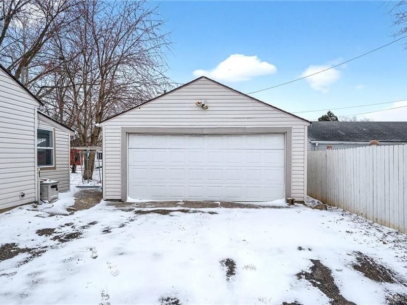 112 Colebrook Drive, Vandalia, OH 45377 Photo 3