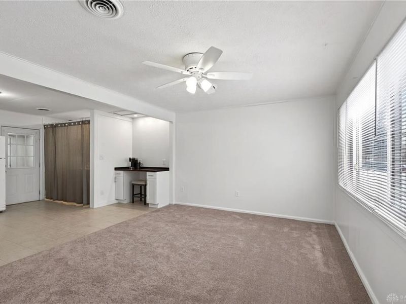 112 Colebrook Drive, Vandalia, OH 45377 Photo 4