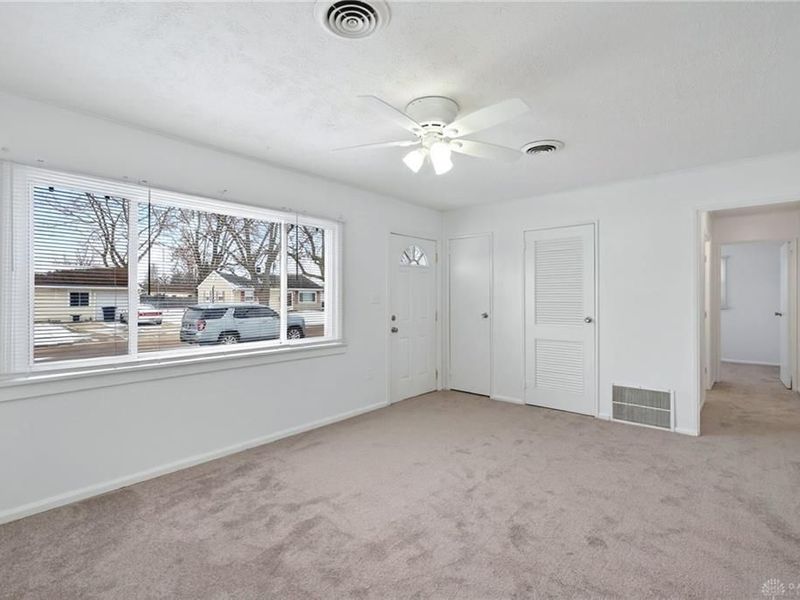 112 Colebrook Drive, Vandalia, OH 45377 Photo 6