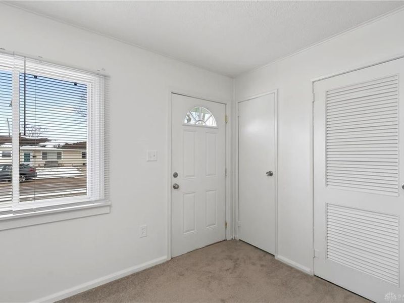 112 Colebrook Drive, Vandalia, OH 45377 Photo 7