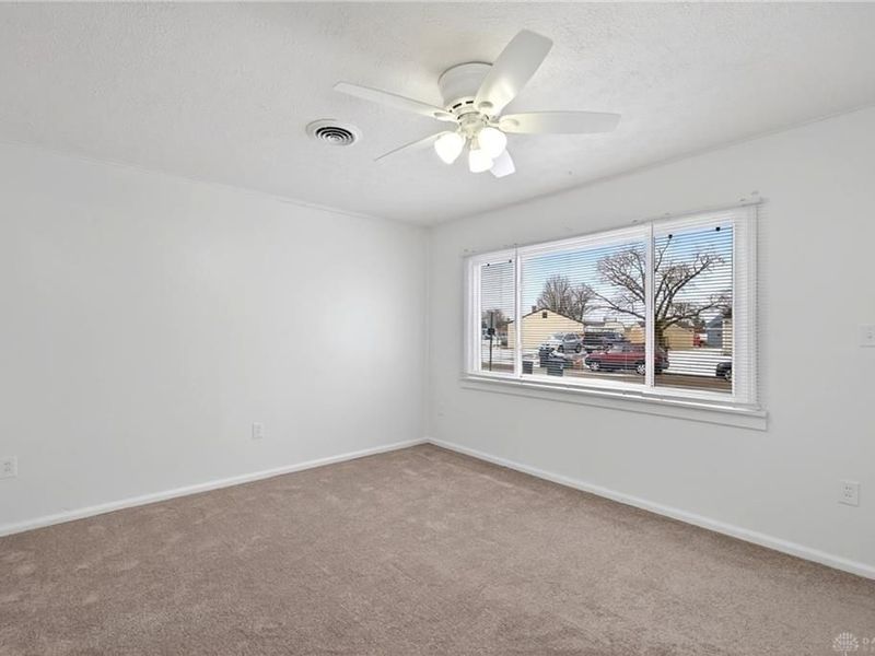 112 Colebrook Drive, Vandalia, OH 45377 Photo 8