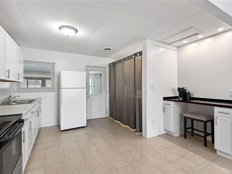 112 Colebrook Drive, Vandalia, OH 45377 Photo 9