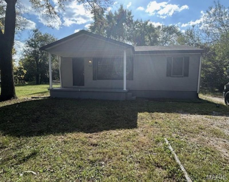 1624 Doris Avenue, Cahokia, IL 62206 Main Photo