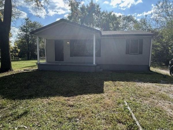 1624 Doris Avenue, Cahokia, IL 62206