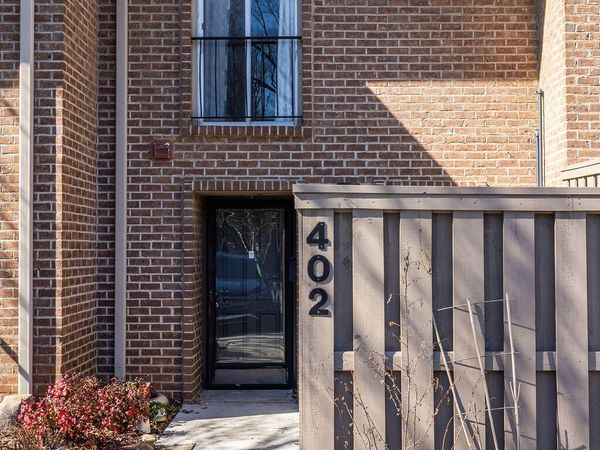 3636 Taliluna Ave, Knoxville, TN 37919