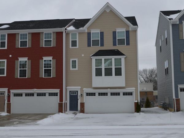 Reynoldsburg, OH 43068