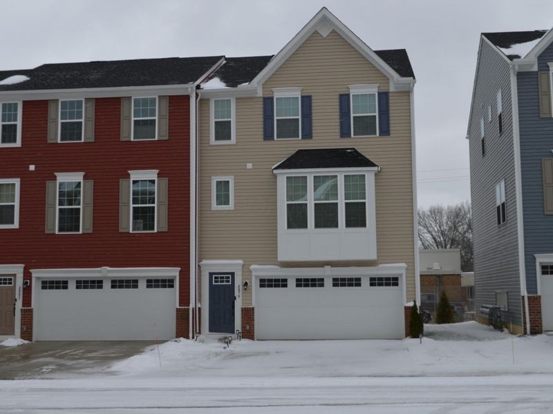 Reynoldsburg, OH 43068 Photo 1