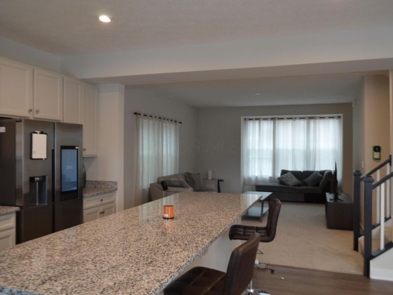 Reynoldsburg, OH 43068 Photo 10