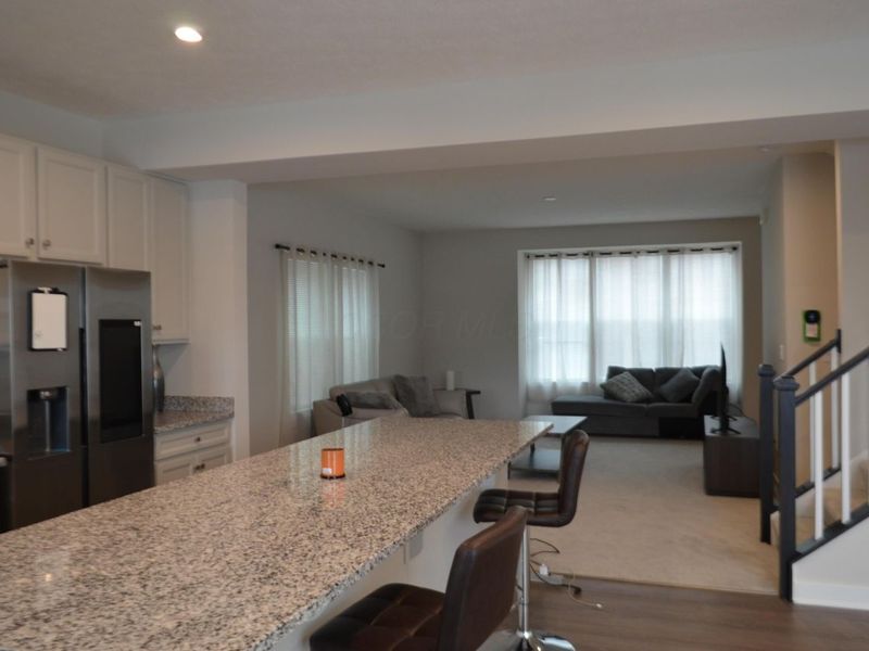 Reynoldsburg, OH 43068 Photo 11