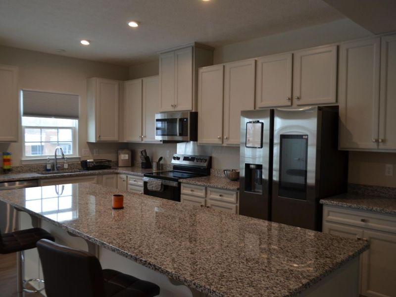 Reynoldsburg, OH 43068 Photo 12