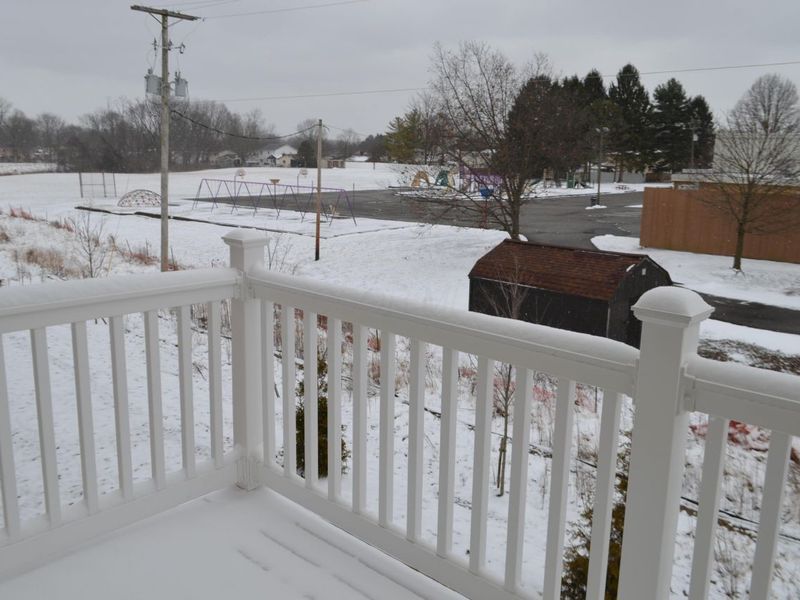 Reynoldsburg, OH 43068 Photo 13