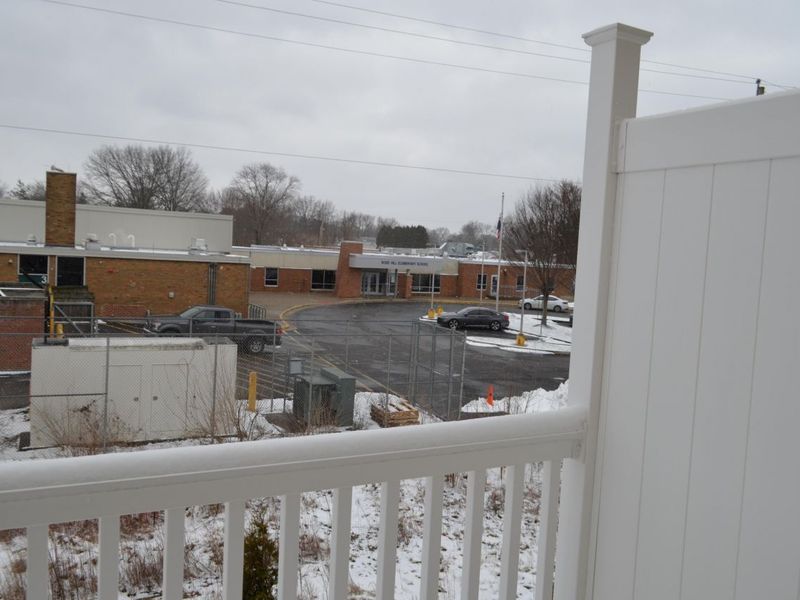 Reynoldsburg, OH 43068 Photo 14