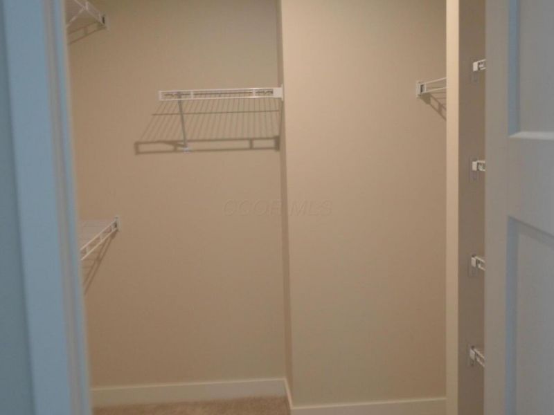 Reynoldsburg, OH 43068 Photo 16