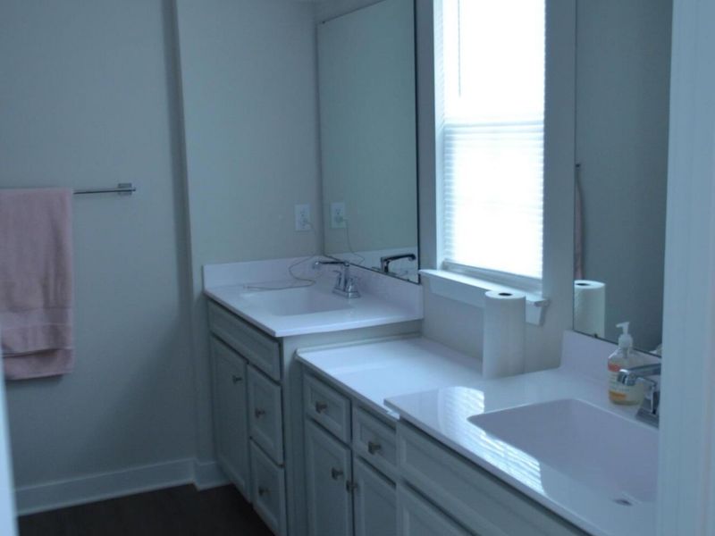 Reynoldsburg, OH 43068 Photo 17