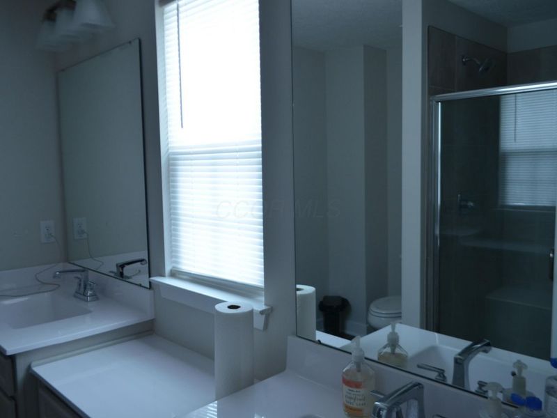 Reynoldsburg, OH 43068 Photo 18