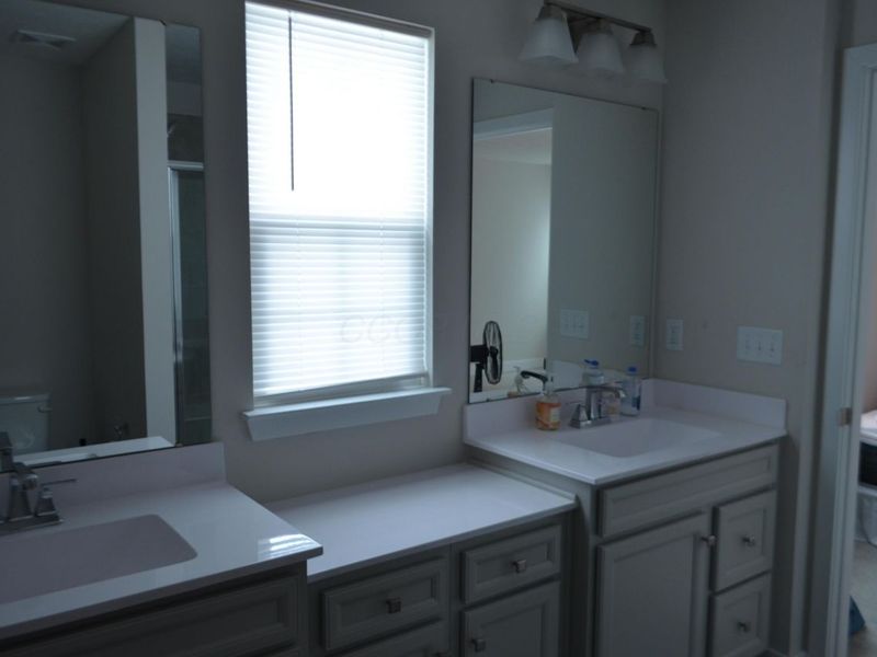 Reynoldsburg, OH 43068 Photo 19