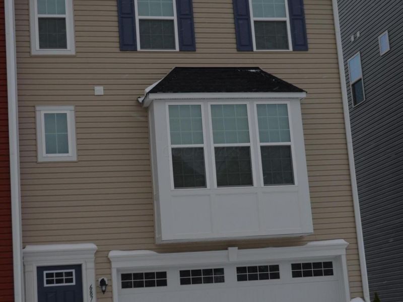 Reynoldsburg, OH 43068 Photo 2