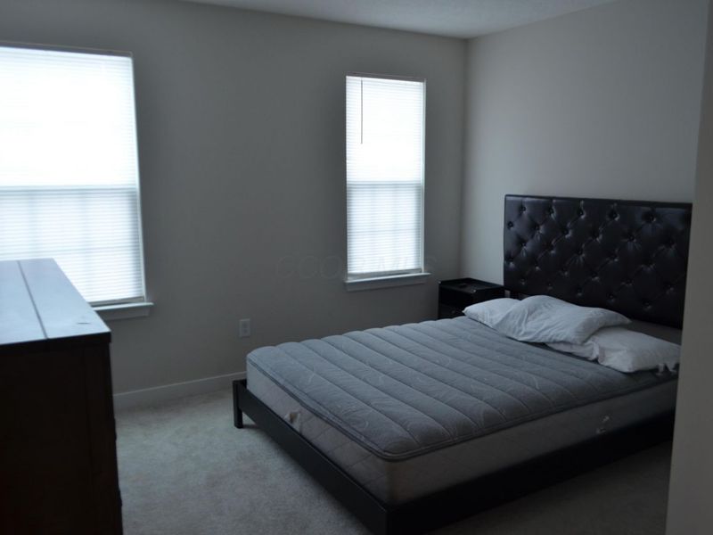 Reynoldsburg, OH 43068 Photo 20