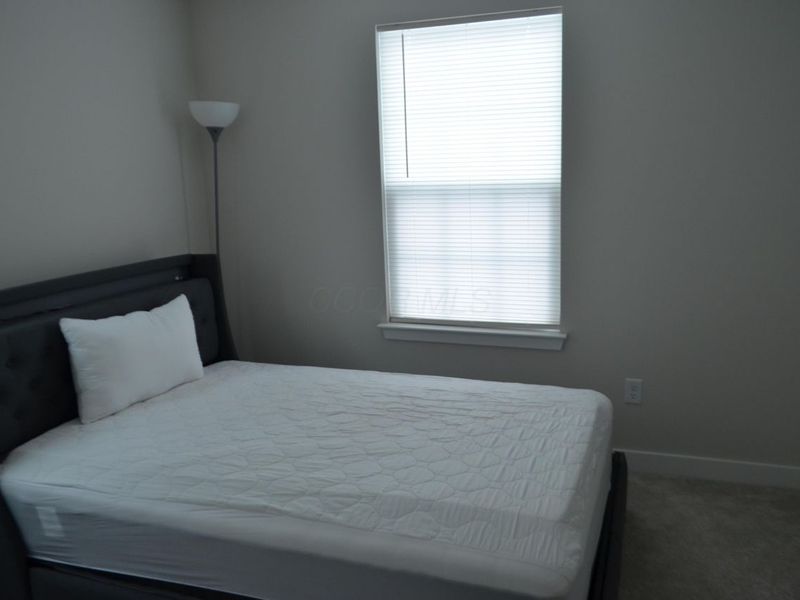 Reynoldsburg, OH 43068 Photo 21