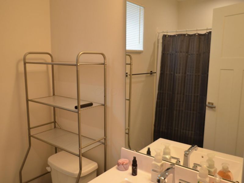 Reynoldsburg, OH 43068 Photo 23