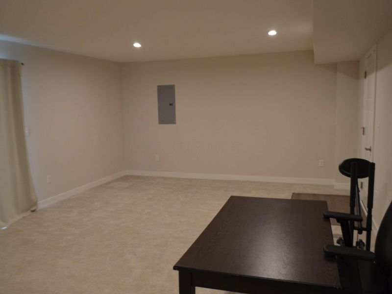 Reynoldsburg, OH 43068 Photo 24