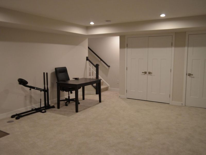 Reynoldsburg, OH 43068 Photo 25