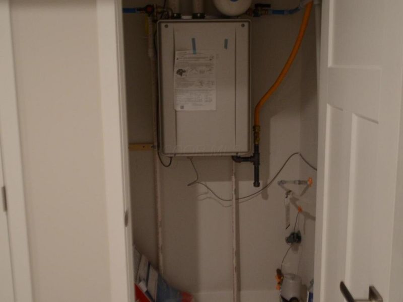 Reynoldsburg, OH 43068 Photo 26