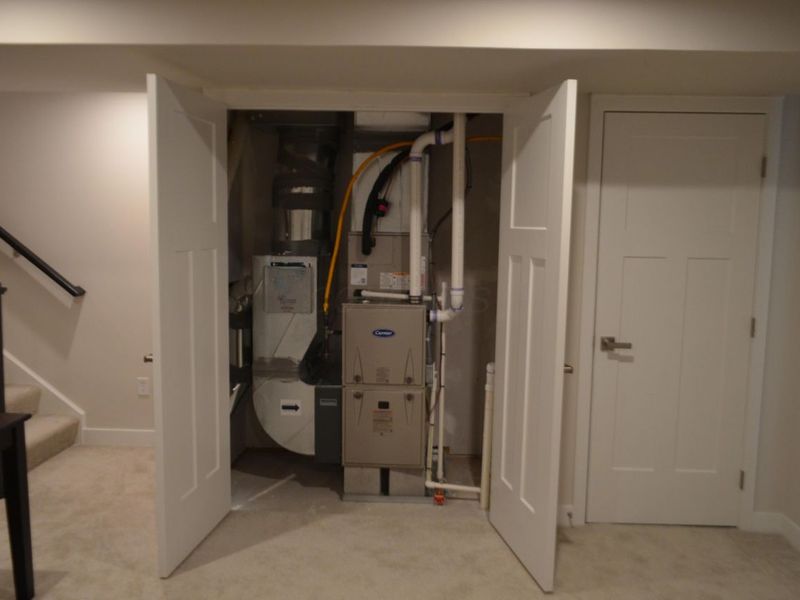 Reynoldsburg, OH 43068 Photo 27