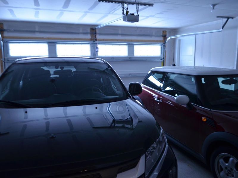 Reynoldsburg, OH 43068 Photo 28