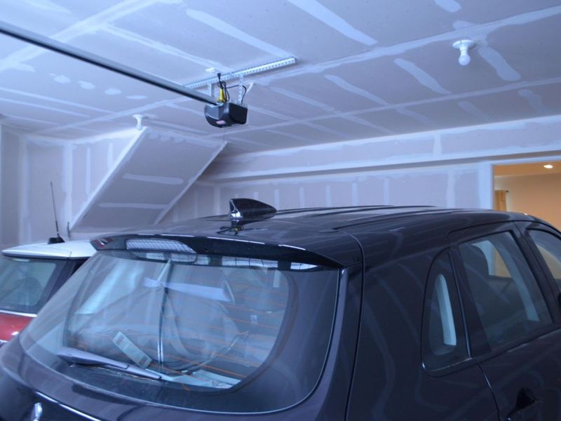 Reynoldsburg, OH 43068 Photo 29