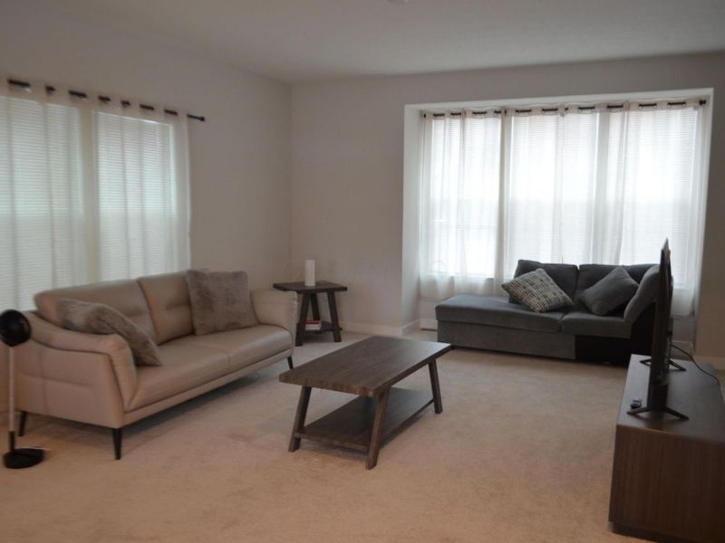 Reynoldsburg, OH 43068 Photo 3