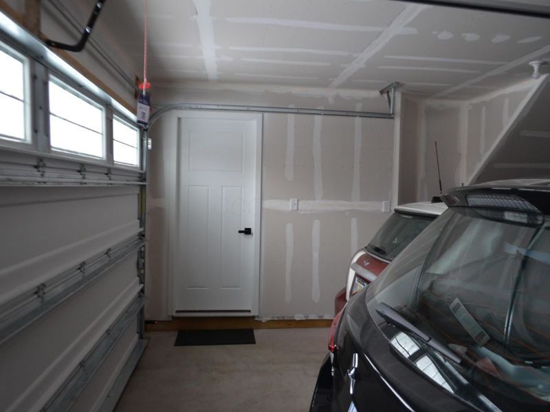 Reynoldsburg, OH 43068 Photo 30