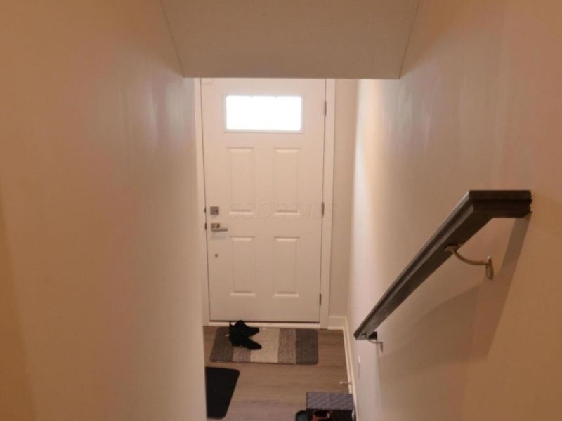 Reynoldsburg, OH 43068 Photo 5