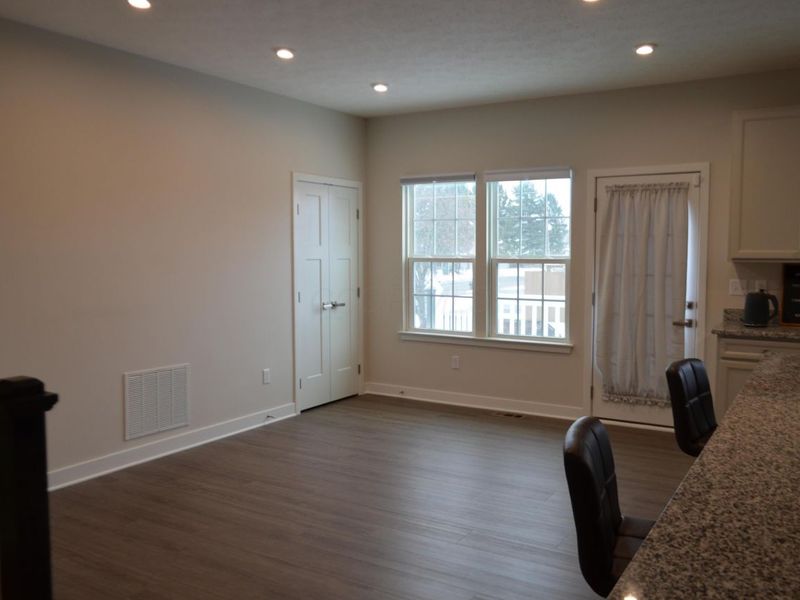 Reynoldsburg, OH 43068 Photo 7