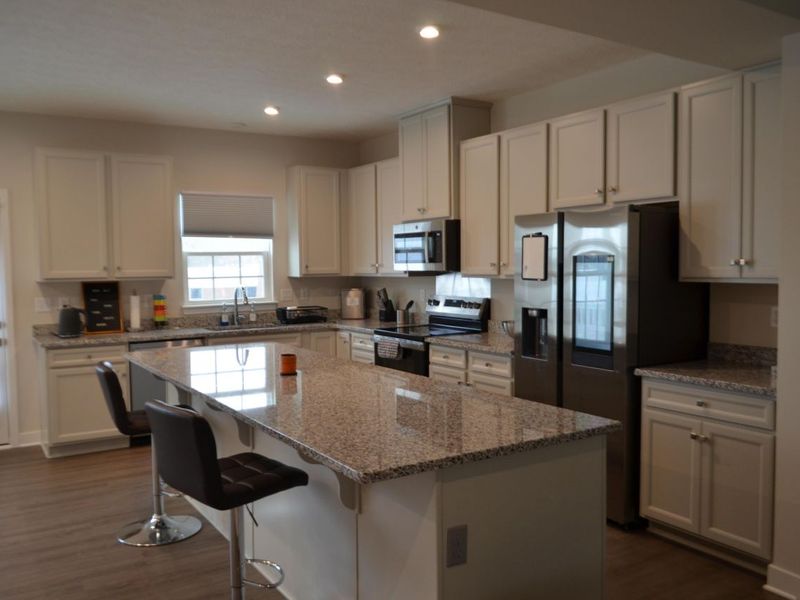 Reynoldsburg, OH 43068 Photo 8