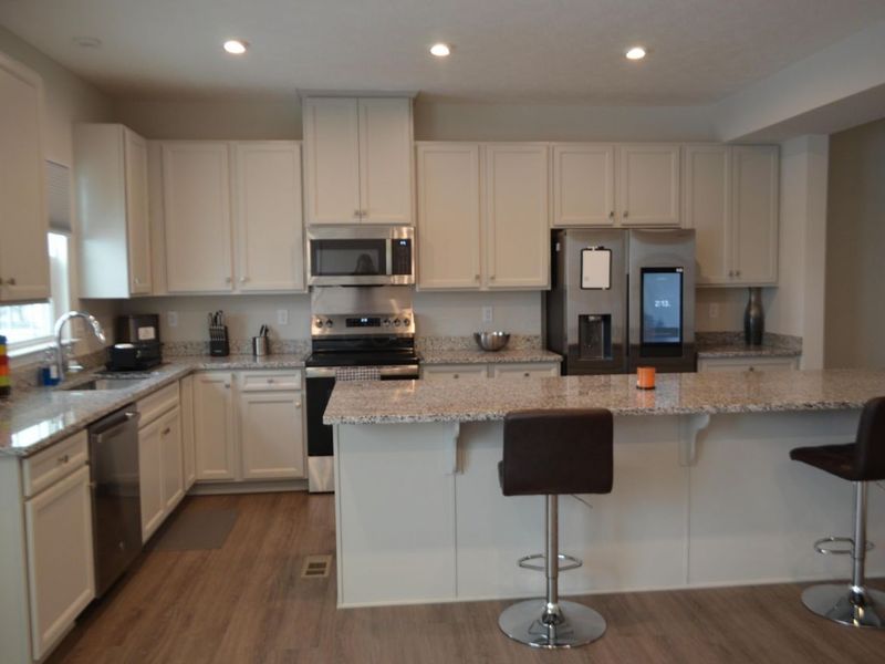 Reynoldsburg, OH 43068 Photo 9