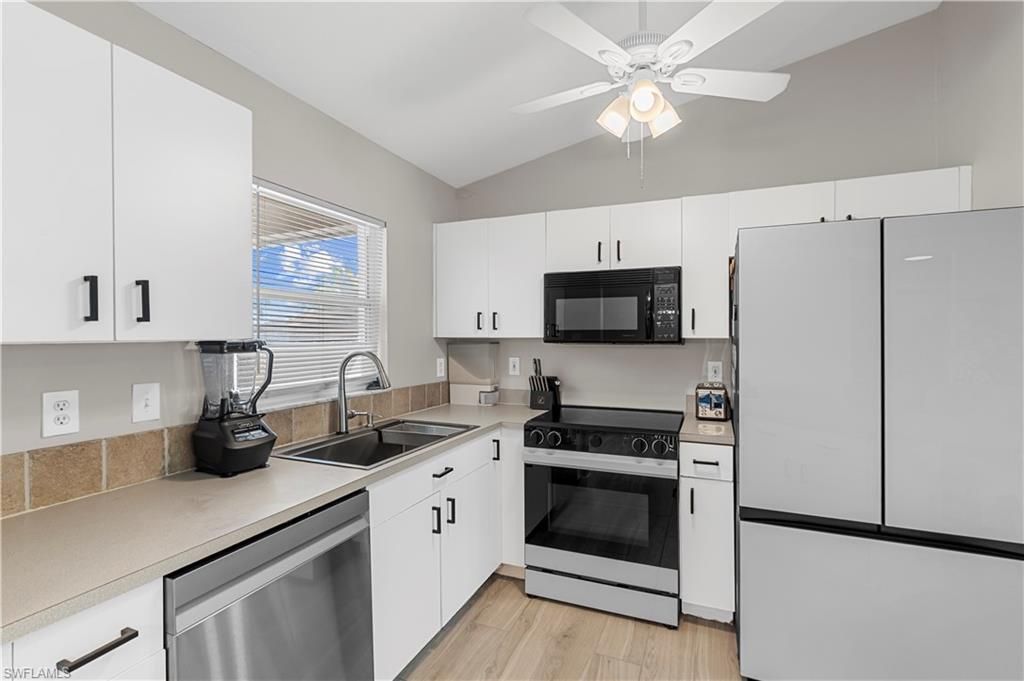 1810 SW 22nd St, Cape Coral, FL 33991 Photo