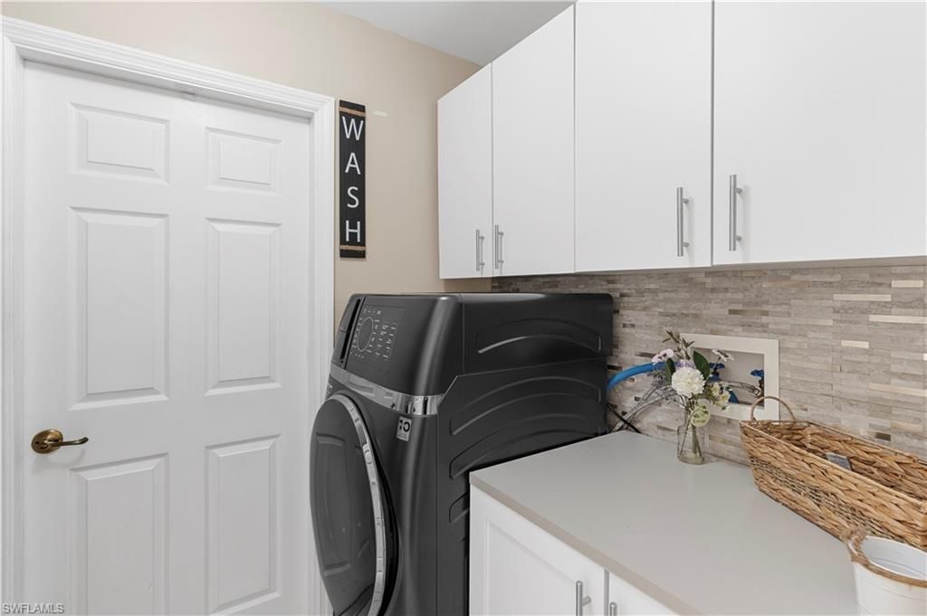 1810 SW 22nd St, Cape Coral, FL 33991 Photo